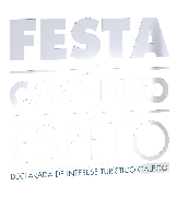 Galego I Festa do Carneiro ao Espeto ®